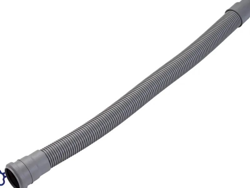 HT-Flexrohr 750 mm Kunststoff