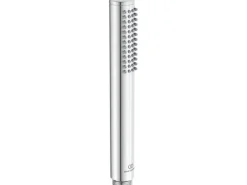 Ideal Standard Einhebelmischer<Armaturen-Bundle Unterputz Ceratherm T100 Chrom