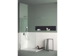 Sale Ideal Standard Badearmatur Ceraplan Chrom Unterputz