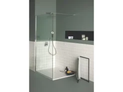 Sale Ideal Standard Badearmatur Ceraplan Chrom Unterputz