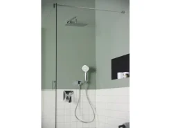Sale Ideal Standard Badearmatur Ceraplan Chrom Unterputz
