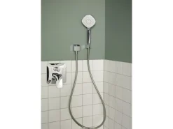 Sale Ideal Standard Badearmatur Ceraplan Chrom Unterputz