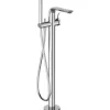 Outlet Ideal Standard Badearmatur Melange Chrom