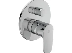 Ideal Standard Badearmatur Cerafine O Unterputz< Einhebelmischer