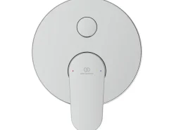 Ideal Standard Badearmatur Cerafine O Unterputz< Einhebelmischer