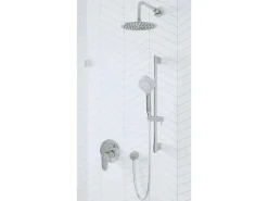 Ideal Standard Badearmatur Cerafine O Unterputz< Einhebelmischer
