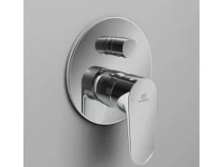 Ideal Standard Badearmatur Cerafine O Unterputz< Einhebelmischer