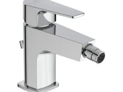 Ideal Standard Einhebelmischer<Bidetarmatur Esla Chrom