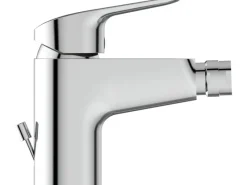 Ideal Standard Bidetarmatur Ceraflex Chrom< Einhebelmischer
