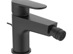 Ideal Standard Einhebelmischer<Bidetarmatur Cerafine O matt