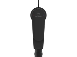 Ideal Standard Einhebelmischer<Bidetarmatur Cerafine O matt
