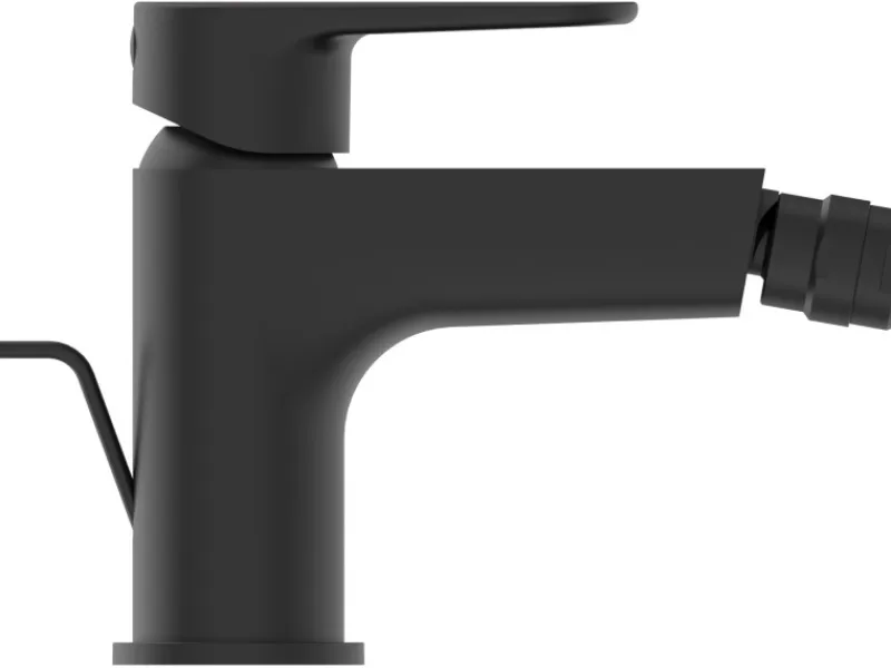 Ideal Standard Einhebelmischer<Bidetarmatur Cerafine O matt