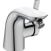 Ideal Standard Bidetarmatur Melange Chrom< Einhebelmischer