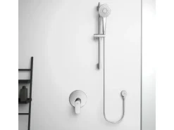 Ideal Standard Brausearmatur Cerafine O Unterputz< Einhebelmischer