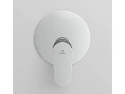 Ideal Standard Brausearmatur Cerafine O Unterputz< Einhebelmischer