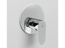 Ideal Standard Brausearmatur Cerafine O Unterputz< Einhebelmischer