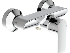 Ideal Standard Einhebelmischer<Brausearmatur Connect Air AP