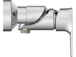 Ideal Standard Einhebelmischer<Brausearmatur Connect Air AP