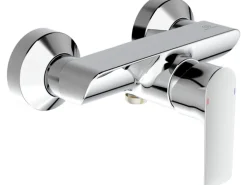 Ideal Standard Einhebelmischer<Brausearmatur Connect Air AP