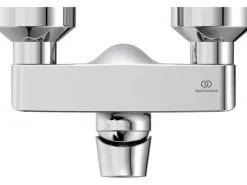 Ideal Standard Einhebelmischer<Brausearmatur Connect Air AP