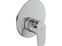 Outlet Ideal Standard Brausearmatur Ceraflex Unterputz Chrom