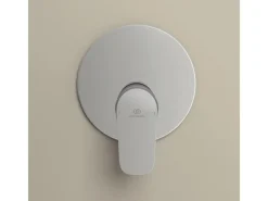 Outlet Ideal Standard Brausearmatur Ceraflex Unterputz Chrom