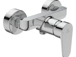 Ideal Standard Brausearmatur Cerafine O Aufputz< Einhebelmischer