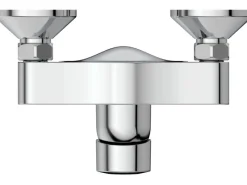 Discount Ideal Standard Brausearmatur Cerafine D Aufputz Chrom