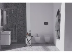 Discount Ideal Standard Brausearmatur Cerafine D Aufputz Chrom