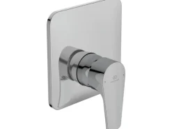 Ideal Standard Einhebelmischer<Brausearmatur Cerafine D Unterputz Chrom