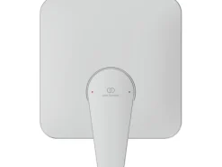 Ideal Standard Einhebelmischer<Brausearmatur Cerafine D Unterputz Chrom