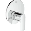 Best Ideal Standard Brausearmatur Connect Air Unterputz Chrom
