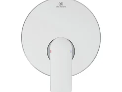 Best Ideal Standard Brausearmatur Connect Air Unterputz Chrom