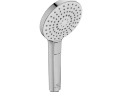 Best Ideal Standard Duschsystem Ceratherm T50 Aufputz Brausestange 900 mm Chrom