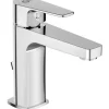 Clearance Ideal Standard Einhebel-Waschtischarmatur Esla Chrom