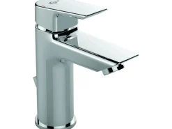 Outlet Ideal Standard Einhebel-Waschtischarmatur Tesi Chrom