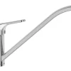 Hot Ideal Standard Küchenarmatur Cerafit BlueStart Chrom