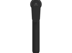 Ideal Standard Küchenarmatur Cerafine O hoher Auslauf Silk Black< Töpfe