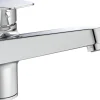 Ideal Standard Küchenarmatur Ceraplan Chrom< Einhebelmischer