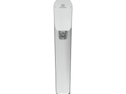 Ideal Standard Küchenarmatur Ceraplan Chrom< Einhebelmischer