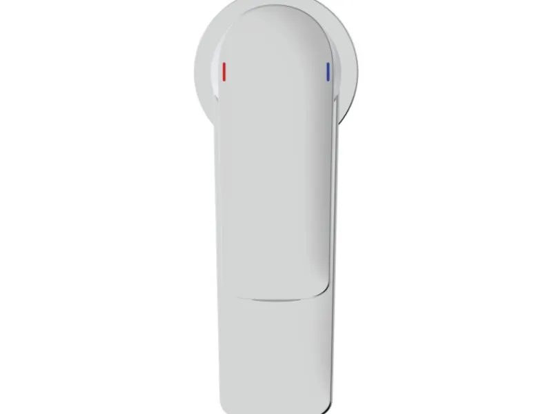 Ideal Standard Waschtischarmatur Connect Air Piccolo o. Ablaufg.< Einhebelmischer