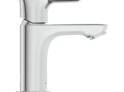 Ideal Standard Waschtischarmatur Connect Air Piccolo o. Ablaufg.< Einhebelmischer
