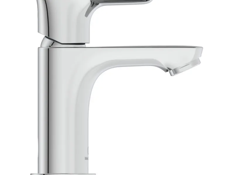 Ideal Standard Waschtischarmatur Connect Air Piccolo o. Ablaufg.< Einhebelmischer