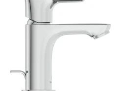 Sale Ideal Standard Waschtischarmatur Connect Air Piccolo Chrom