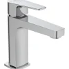Ideal Standard Waschtischarmatur Cerafine D H105 ohne Ablaufgarnitur Chrom< Einhebelmischer
