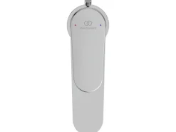 Ideal Standard Einhebelmischer<Waschtischarmatur Cerafine O H80 Chrom