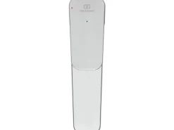 Ideal Standard Einhebelmischer<Waschtischarmatur Ceraplan Chrom o. Ablaufgarnitur BlueStart H250