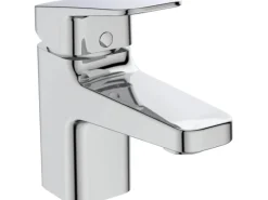 Outlet Ideal Standard Waschtischarmatur Ceraplan Chrom BlueStart H60