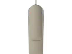 Ideal Standard Waschtischarmatur Connect Air Silver Storm< Einhebelmischer