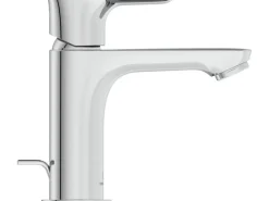 Online Ideal Standard Waschtischarmatur Connect Air Slim Chrom